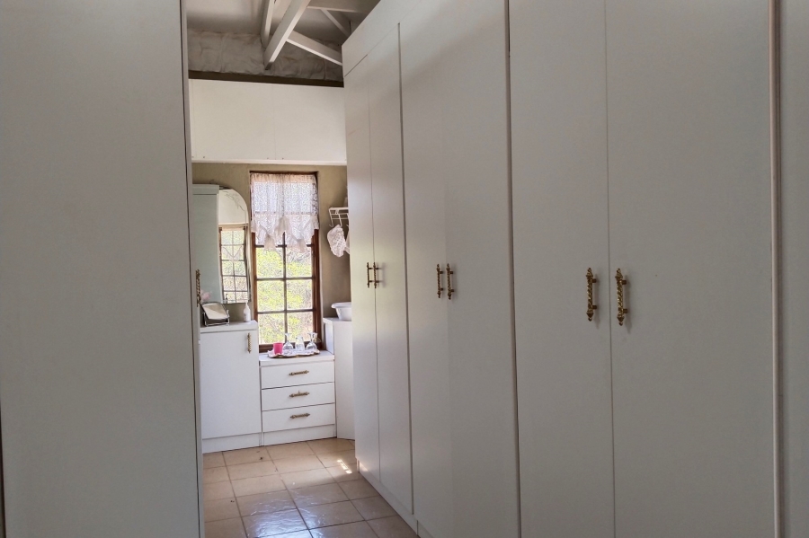 14 Bedroom Property for Sale in Schietfontein North West